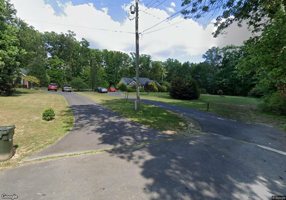 238 Henry Rd, Asheboro, NC 27205 - photo 1