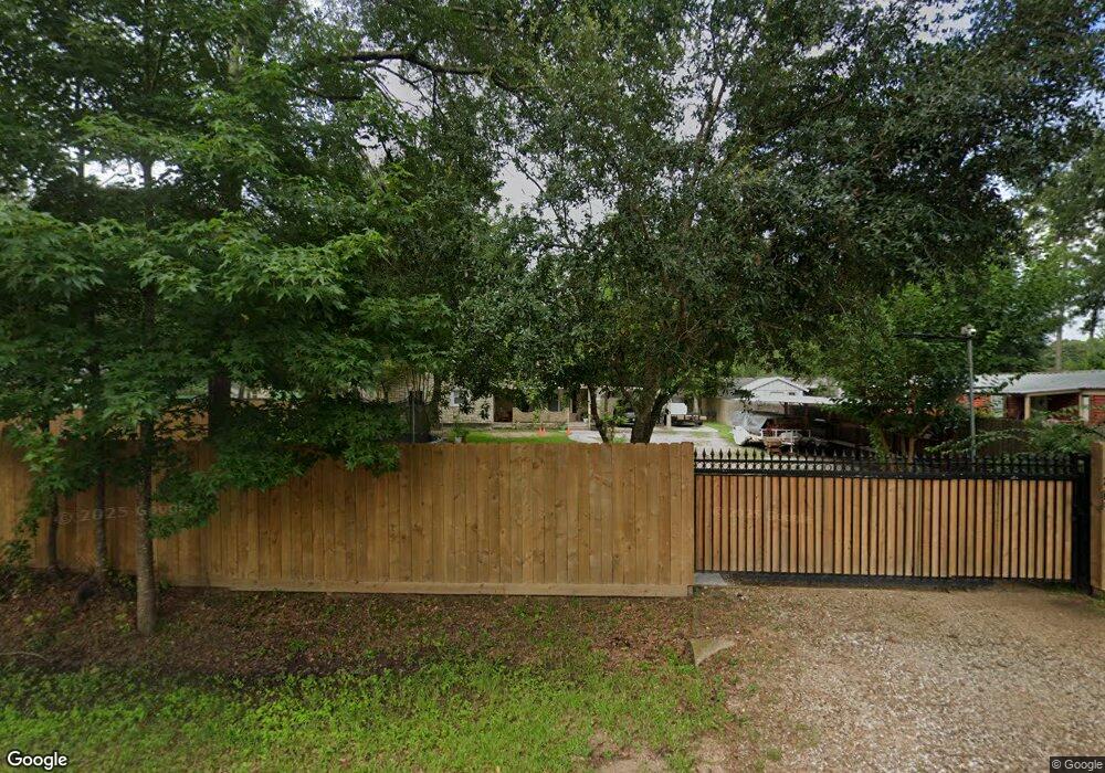 29605 Temple St, Magnolia, TX 77354 - photo 1