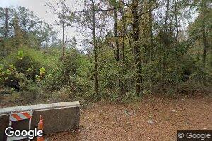 260 Church St, Enterprise, MS 39330