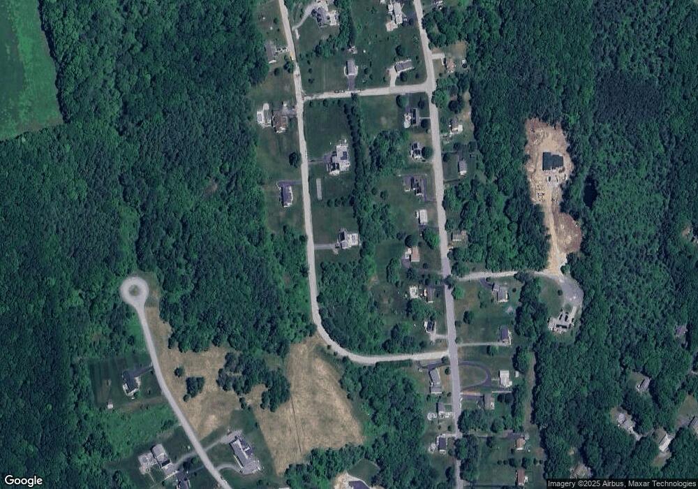 6 Misty Meadow Ln, Dudley, MA 01571 - photo 1