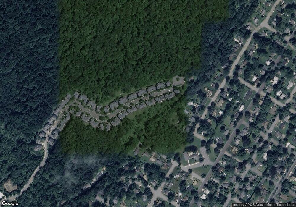 120 Overlook Dr unit 120, Hackettstown, NJ 07840 - photo 1