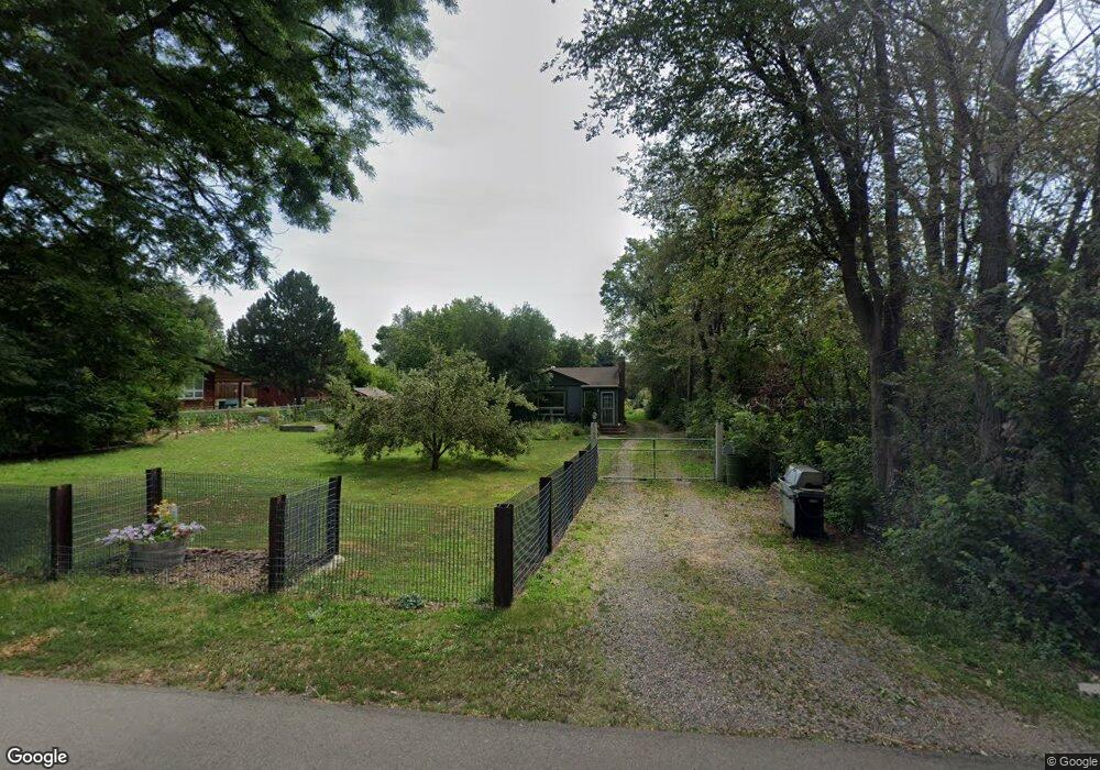 2100 Garrison St, Lakewood, CO 80215 - photo 1