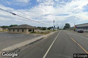 W12768 Chase Point Ln, Engadine, MI 49827