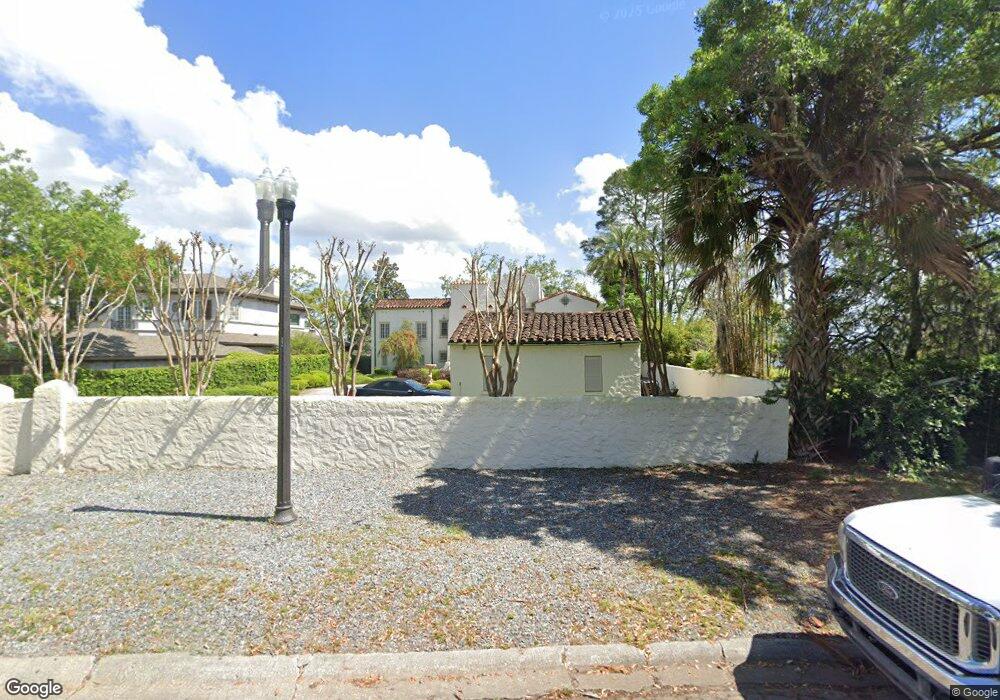 3572 Richmond St, Jacksonville, FL 32205 - photo 1