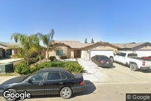 36785 P St, Huron, CA 93234