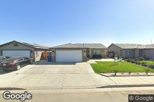 36774 P St, Huron, CA 93234