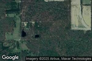 1547 Spring Rd, Brookville, PA 15825