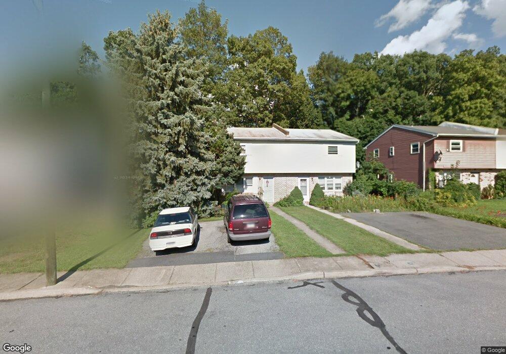 311 Lockridge Ln, Alburtis, PA 18011 - photo 1