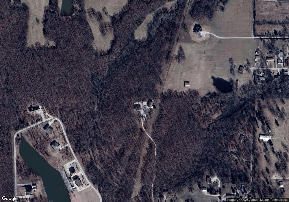 383 Mariner Ln, Poplar Bluff, MO 63901 - photo 1