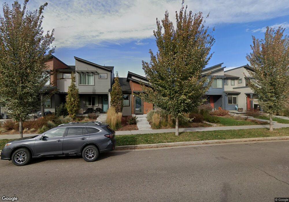 11387 E 25th Ave, Aurora, CO 80010 - photo 1