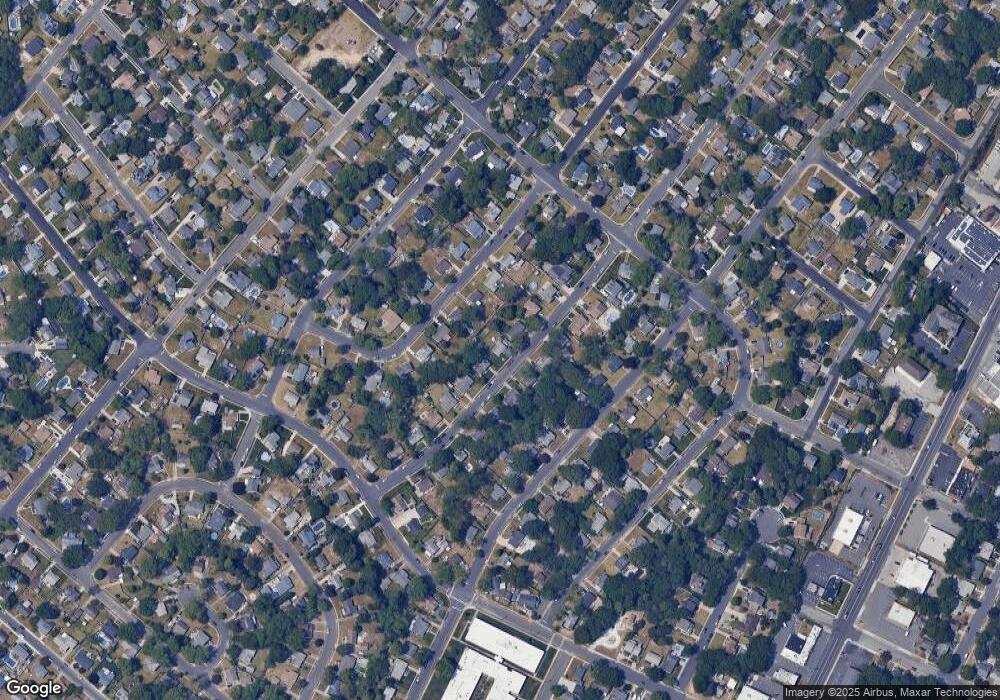 16 Osborne Rd, Somers Point, NJ 08244 - photo 1