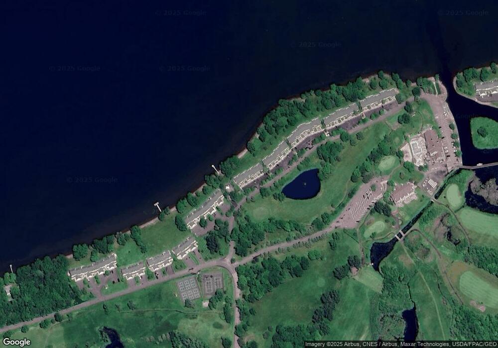 8478 Tuxedo Rd, Onamia, MN 56359 - photo 1