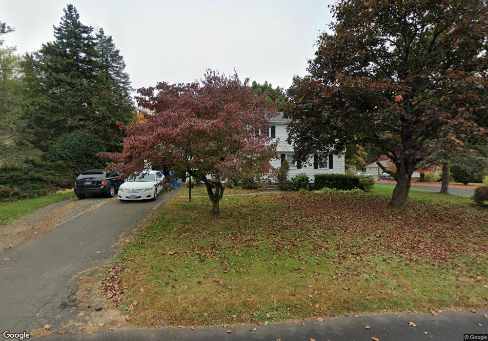 186 Hepworth St, Bristol, CT 06010 - photo 1