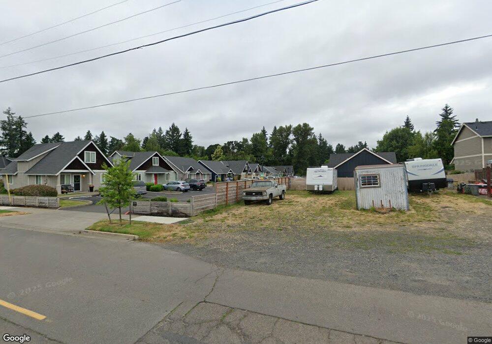 601 W 1st St unit 2, Newberg, OR 97132 - photo 1