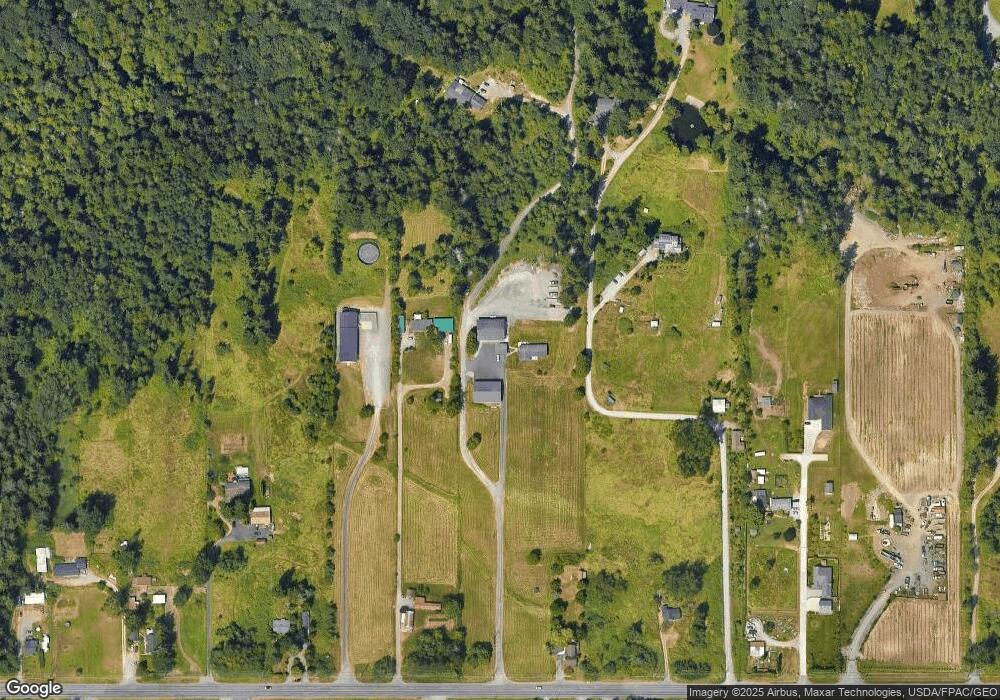 4560 Misty Ln, Bellingham, WA 98226 - photo 1