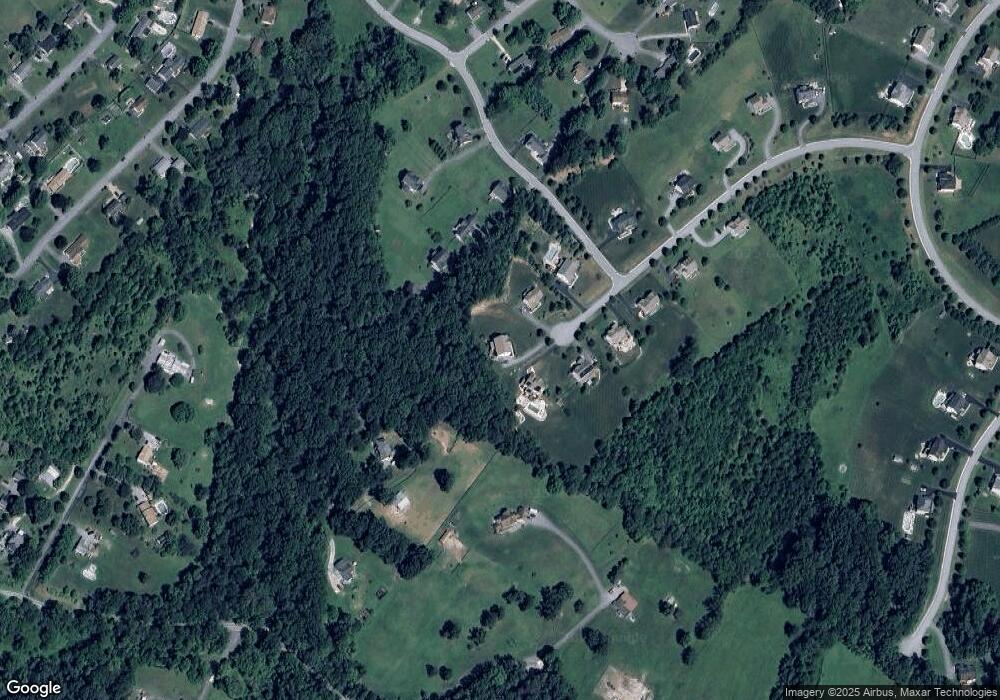 932 Open Field Ct, Westminster, MD 21157 - photo 1