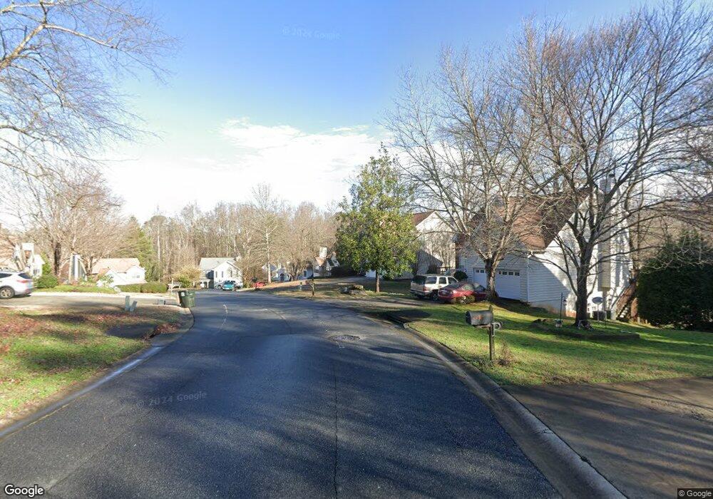 0 Long Branch Cir unit 8246867, Sugar Hill, GA 30518 - photo 1