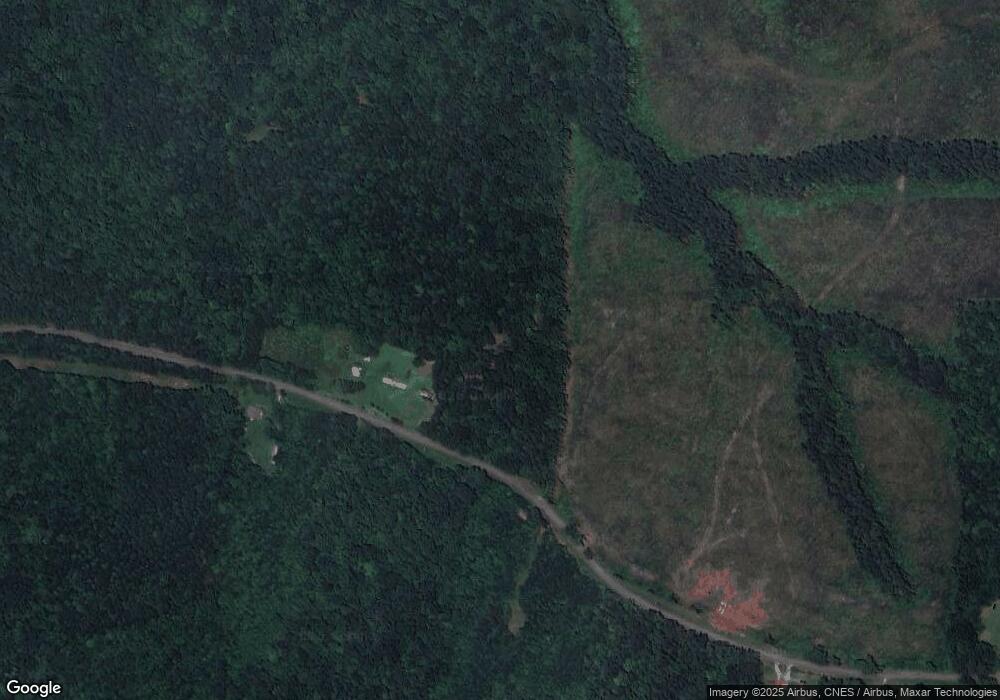 408 Plank Rd, Kenbridge, VA 23944 - photo 1