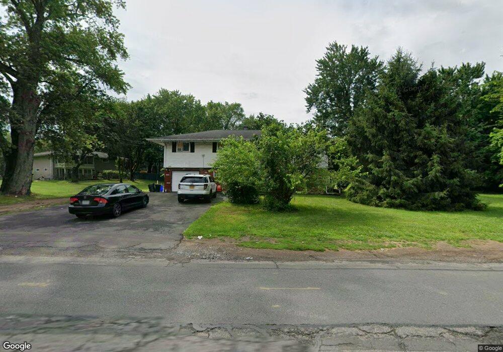 29 Mirror Lake Rd, Spring Valley, NY 10977 - photo 1