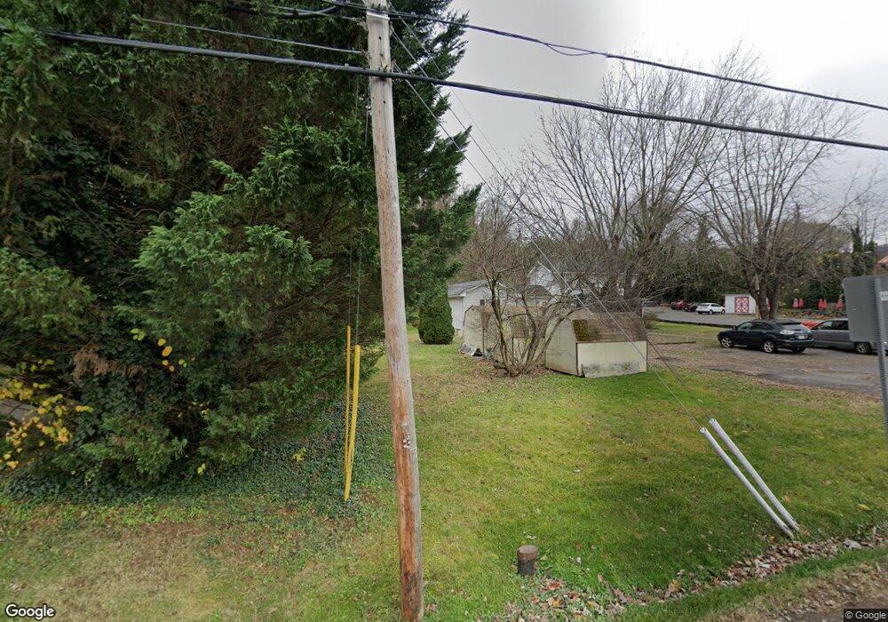 0 Zachary Taylor Hwy unit 1000187805, Sperryville, VA 22740 - photo 1