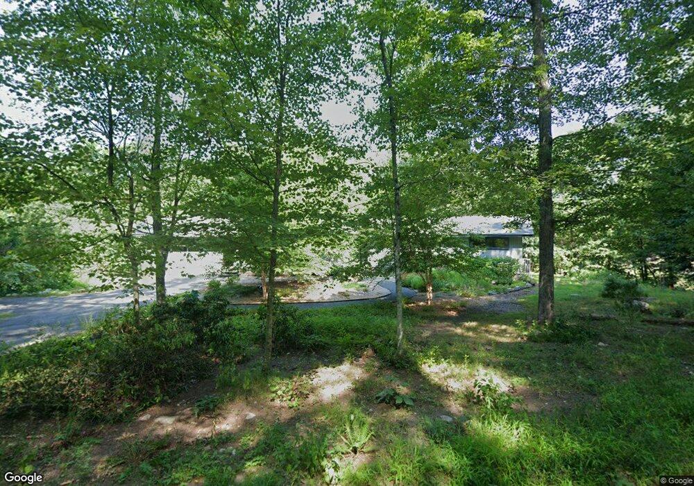 67 January Hills Rd, Amherst, MA 01002 - photo 1