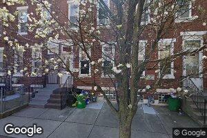 704 Berkley St, Camden, NJ 08103