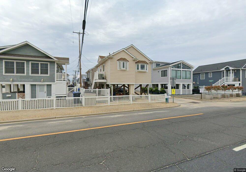 123 W Penguin Way, Lavallette, NJ 08735 - photo 1