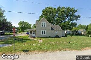 310 Filmore St, Thurman, IA 51654