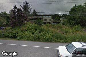 3141 Douglas Hwy, Juneau, AK 99801
