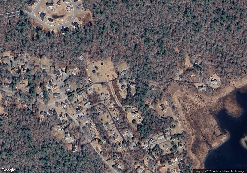 12 Meadowbrook Ln, Mattapoisett, MA 02739 - photo 1