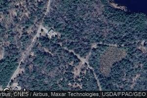 18 Gifford Place, Lee, ME 04455