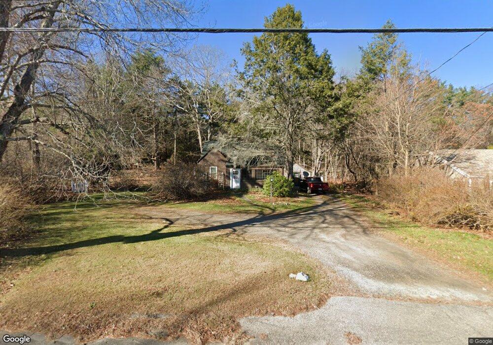113 Lafayette Rd, Rye, NH 03870 - photo 1