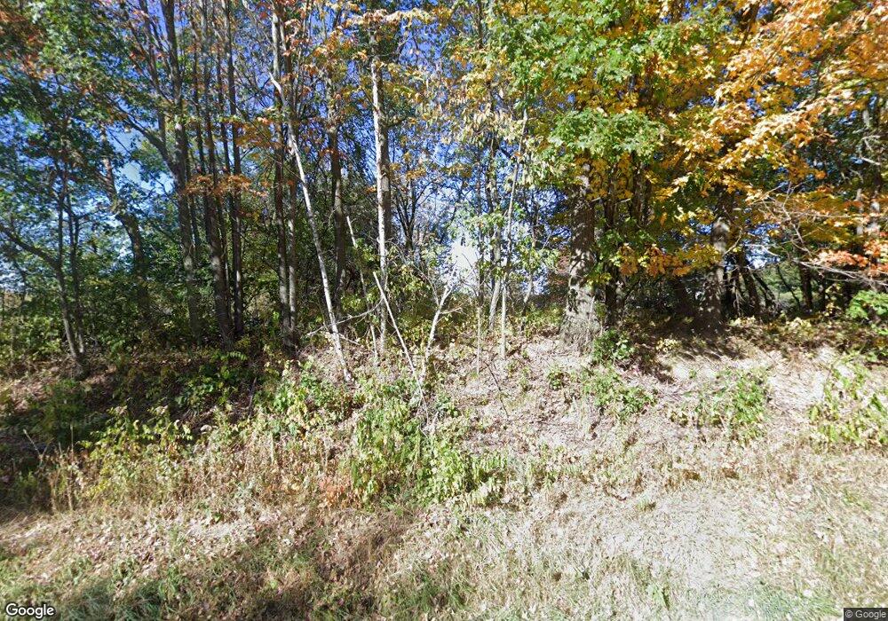 1792 6th Ave, Chetek, WI 54728 - photo 1