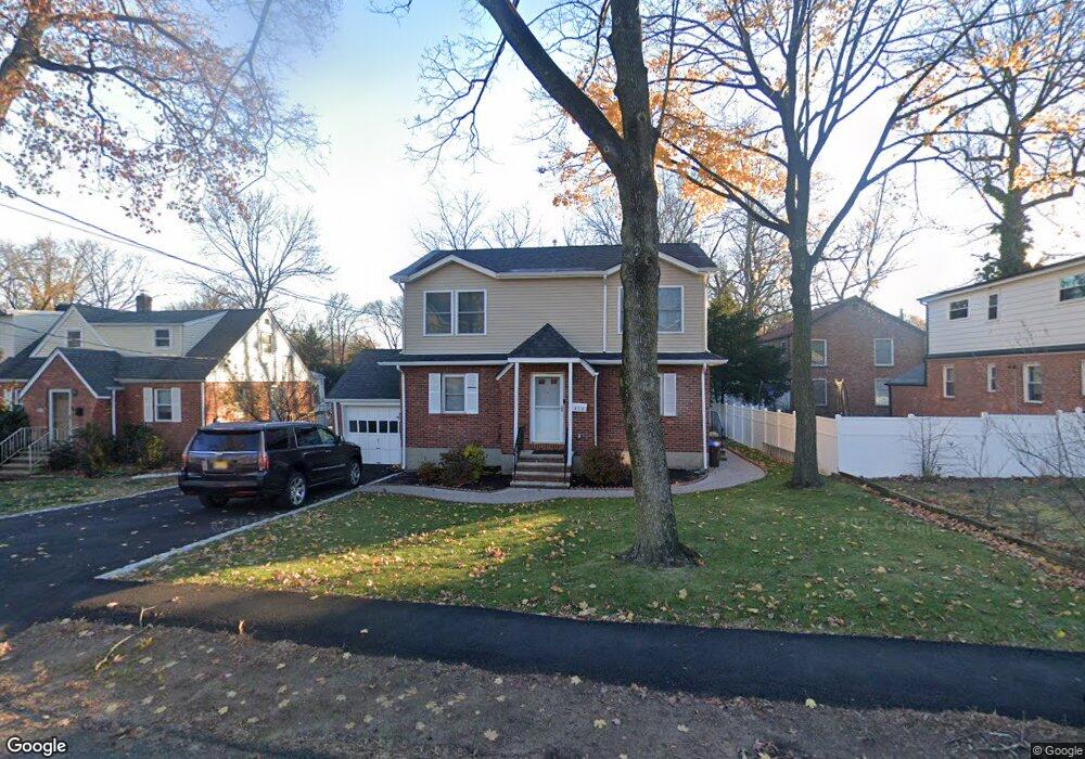 418 Knickerbocker Rd, Cresskill, NJ 07626 - photo 1