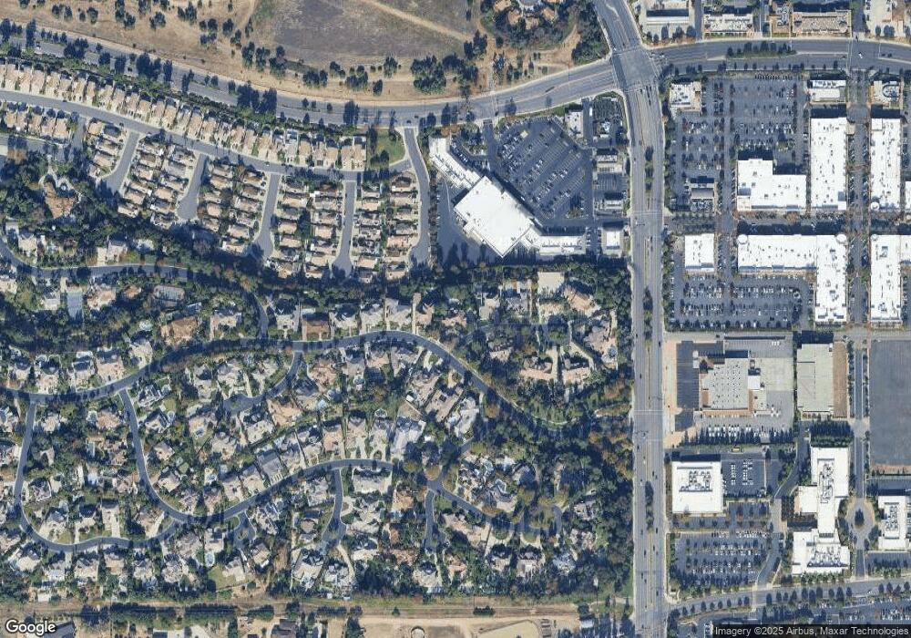 3212 Peppertree Point, Chino Hills, CA 91709 - photo 1