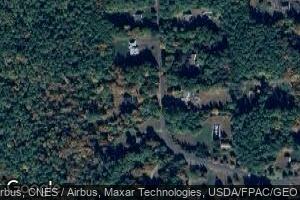 39 Sanborn Dr, Newfields, NH 03856