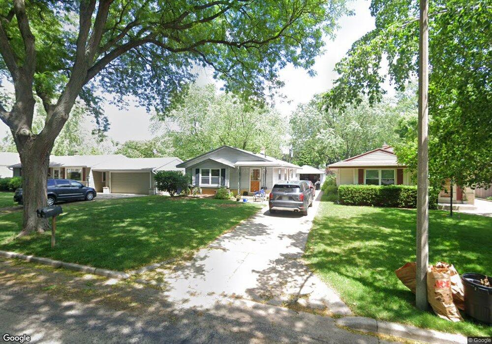 1750 N 118th St, Milwaukee, WI 53226 - photo 1