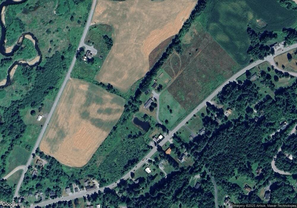 2001 Pucker St, Stowe, VT 05672 - photo 1