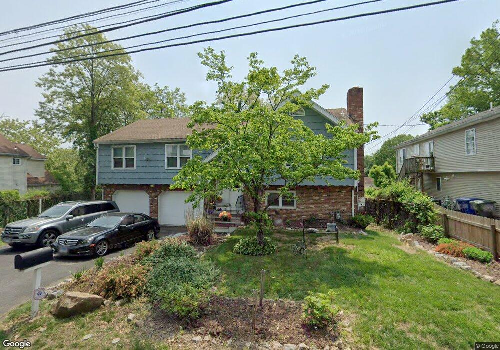 867 Platt St, Bridgeport, CT 06606 - photo 1