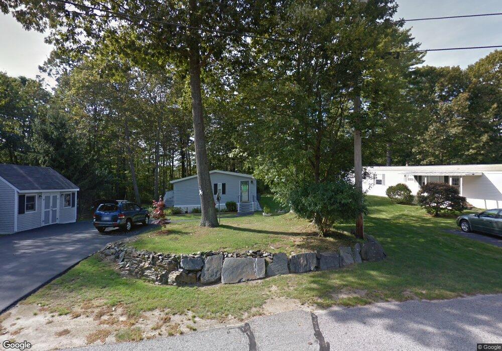 1 Cedar Dr, Kittery, ME 03904 - photo 1