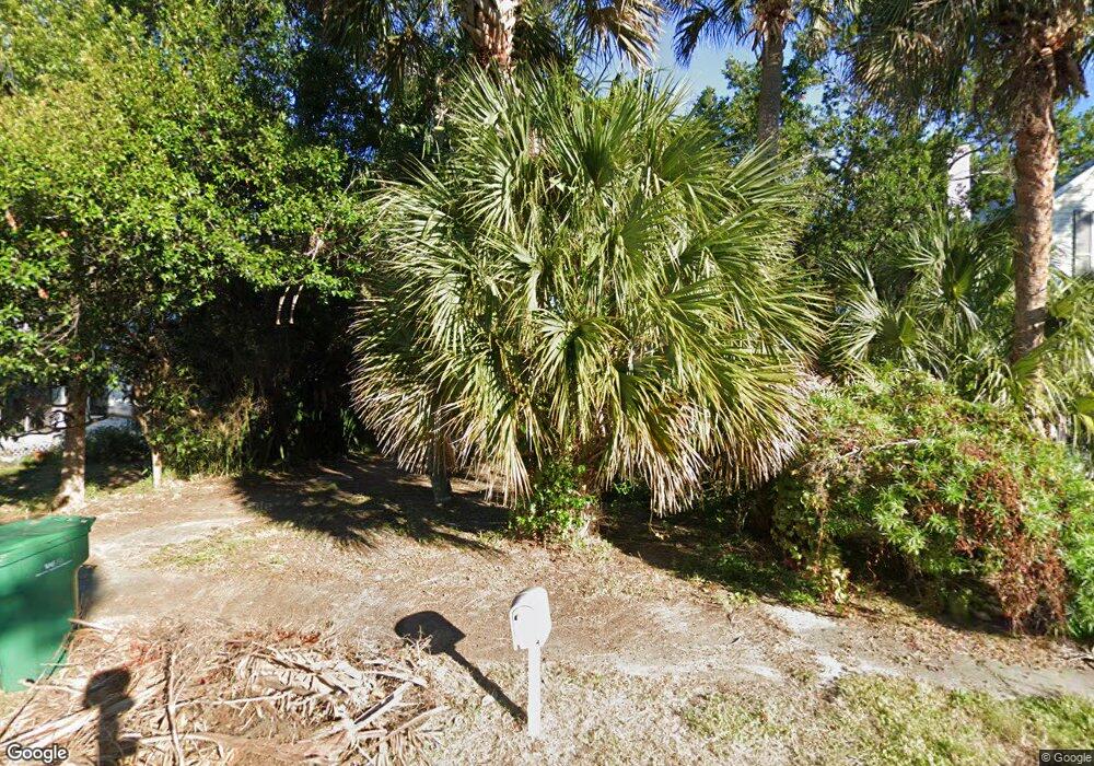 38 Mitchell St, Cocoa, FL 32922 - photo 1