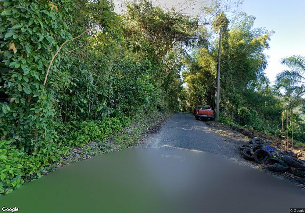 0 Carr 941, Trujillo Alto, PR 00976 - photo 1