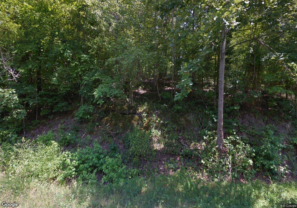 551 Old Factory Rd, Blacksburg, SC 29702 - photo 1