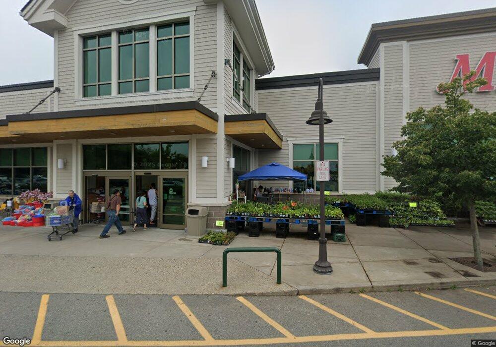 1 Factory Outlet Way, Bourne, MA 2532 - photo 1