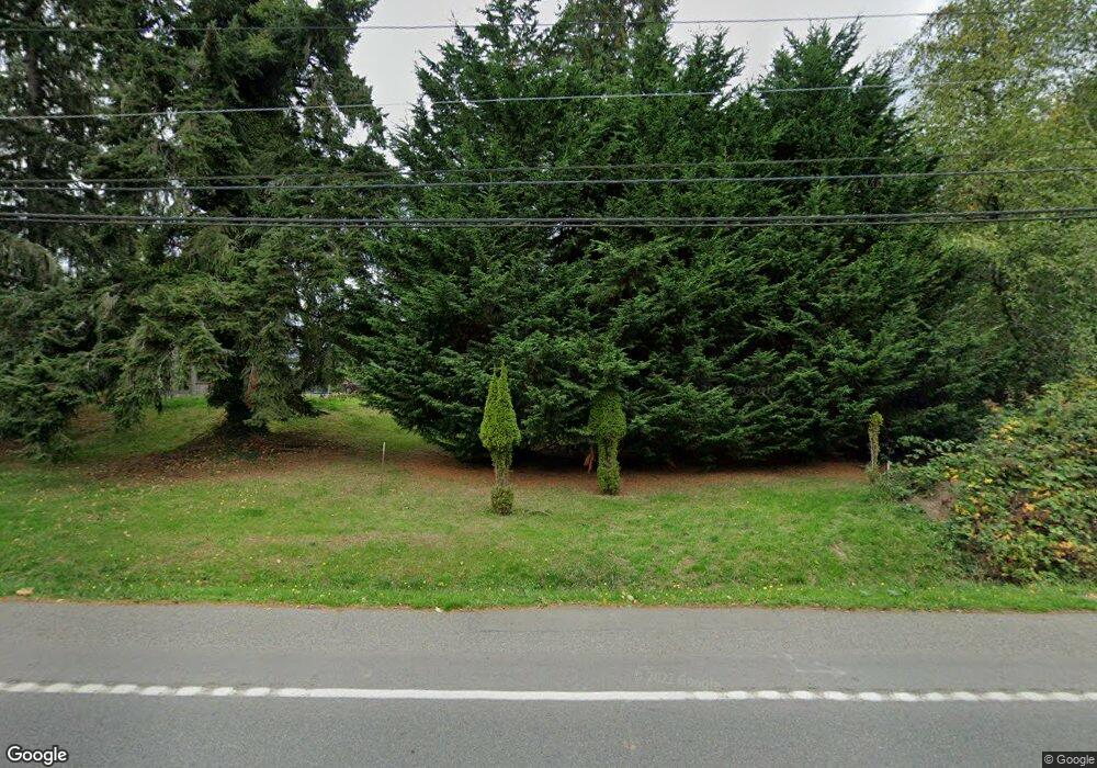 12929 Vashon Hwy SW, Vashon, WA 98070 - photo 1