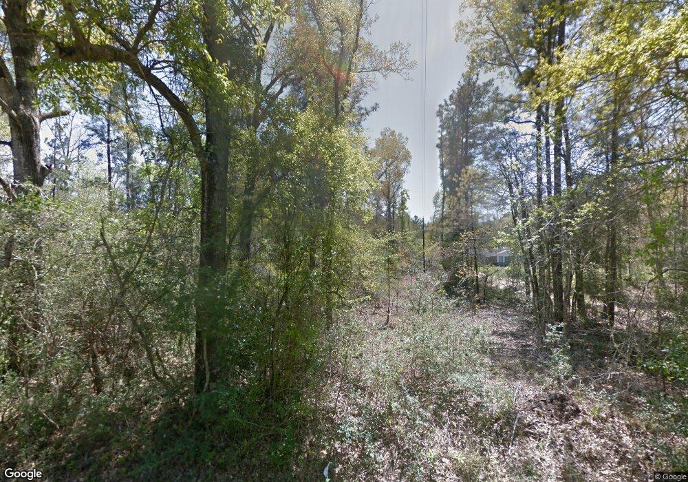 703 Penn Bonner Rd, Lufkin, TX 75904 - photo 1