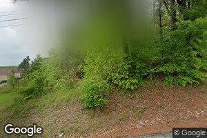 459 S Tyler St, Morgantown, KY 42261
