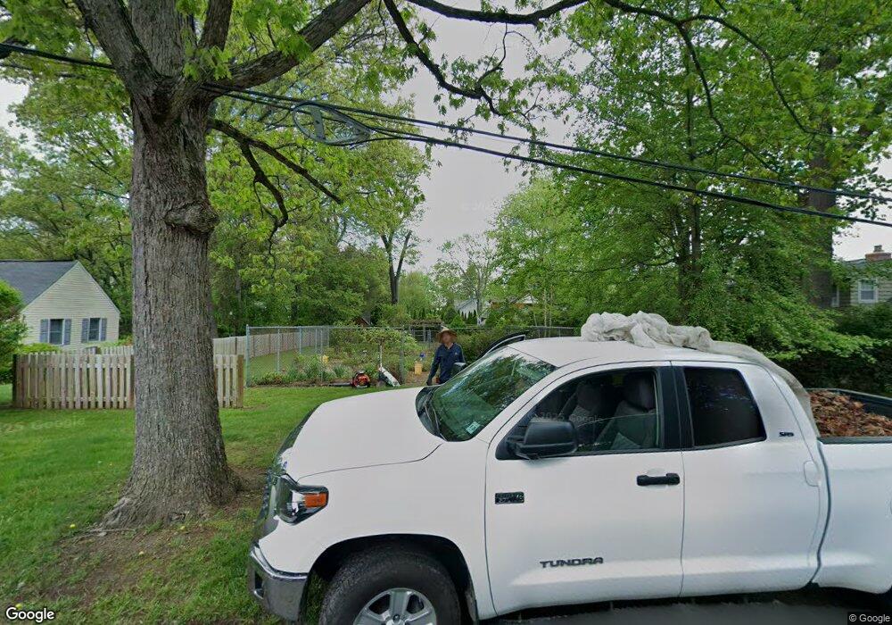 1 Birch Tree Ln, Sparta, NJ 07871 - photo 1