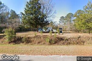 7337 Layfield Rd, Upatoi, GA 31829