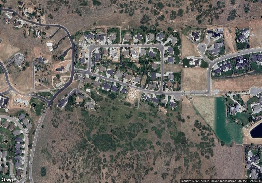 400 E Saddle Dr unit 36, Midway, UT 84049 - photo 1